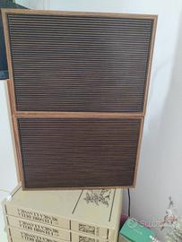 Giradischi StereoRama 2000