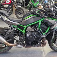 Kawasaki Z H2 abs