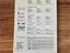 Immagine 6