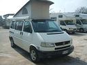 westfalia-california-coach-2-5l-tdi