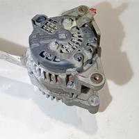 ALTERNATORE OPEL Adam 1° Serie 13579663 B12XEL be