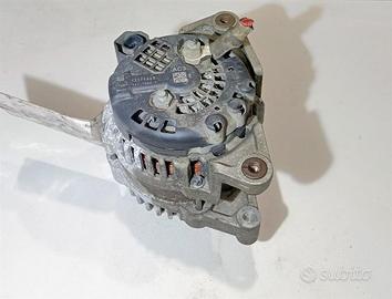 ALTERNATORE OPEL Adam 1° Serie 13579663 B12XEL be