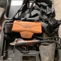 FORBICE PELLENC LIXION