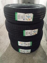 Gomme