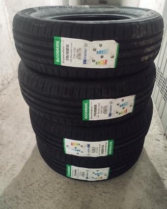 Gomme