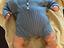 Immagine 1