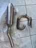 scarico-completo-nuovo-fantic-xxf-250-2022-24-nuov
