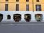 Immagine 10
