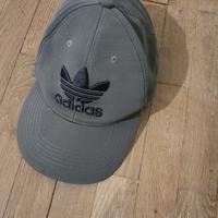 cappello