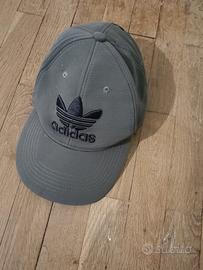 cappello