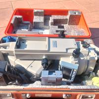 SOKKIA SET6S Stazione Totale