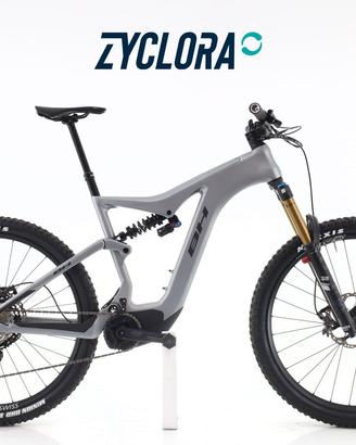 BH AtomX Lynx 9.9 XT t.XL