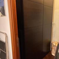 mobili casa in perfette condizioni per trasloco