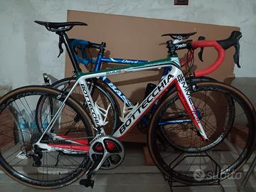 Bici Bottecchia Biciclette In vendita a Cuneo