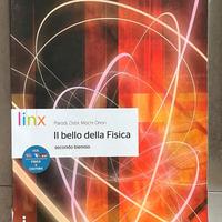 Il bello della fisica - 9788863646115