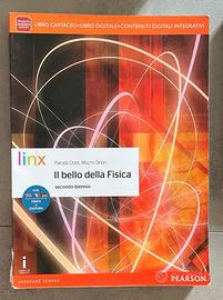 Il bello della fisica - 9788863646115