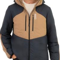 Giacca a vento Colmar