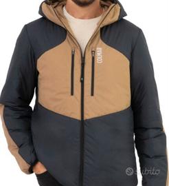 Giacca a vento Colmar