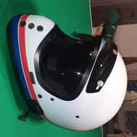 Casco da moto HJC V60