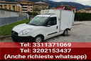 fiat-doblo-1-3-d-frigorifero-atp-frb-12-2027