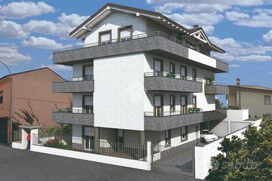 2 LOCALI A PARABIAGO