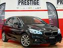bmw-218-218i-gran-tourer-m-sport