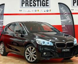 Bmw 218 218i gran Tourer M-Sport