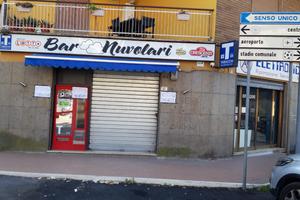 Negozio o Ufficio in centro a Frosinone