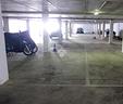 posto-auto-a-lavagna