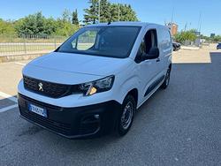 PEUGEOT Partner BlueHDi 100 PC 1000Kg Furgone Pr