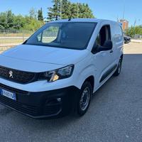 PEUGEOT Partner BlueHDi 100 PC 1000Kg Furgone Pr