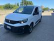 PEUGEOT Partner BlueHDi 100 PC 1000Kg Furgone Pr