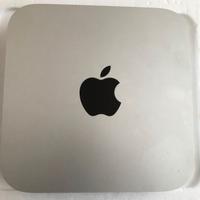 Apple Mac Mini (Mid 2011) 2.3 GHz Core i5