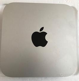 Apple Mac Mini (Mid 2011) 2.3 GHz Core i5