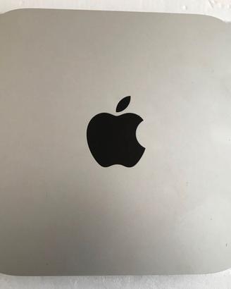 Apple Mac Mini (Mid 2011) 2.3 GHz Core i5