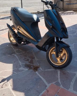 phanthom f12 ad aria 