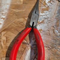 pinza WW per smontaggio parasole