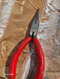 pinza WW per smontaggio parasole