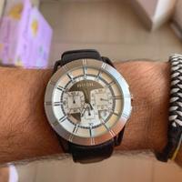 Breil TW0439