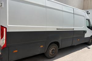 Iveco Daily 35S15