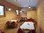 Immagine 14