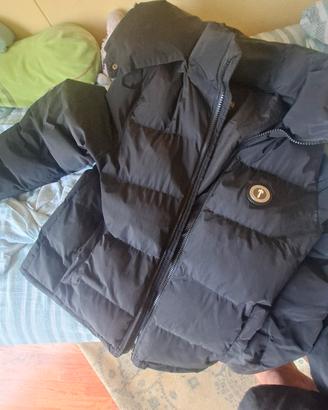 giacca trapstar
