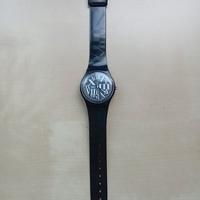 orologio 