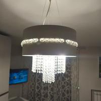 lampadario