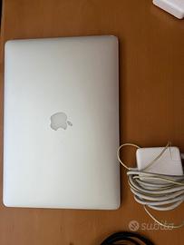 Macbook Pro mid 2015 retina 15-inch