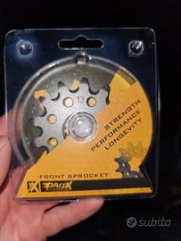 Pignone beta 350 2019