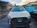 ricambi-per-nissan-qashqai-anno-2010-1500-cdi