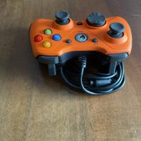Controller xbox