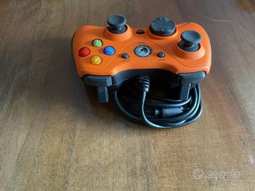 Controller xbox