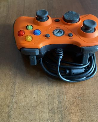 Controller xbox